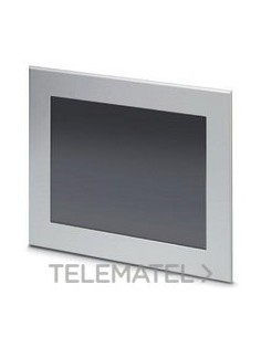 PNL.TÁCTIL ROBUSTO PANT.TFT 30,7cm/12