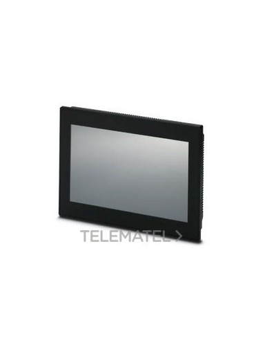 PANEL TÁCTIL BWP 2102W