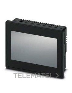 PANEL TÁCTIL BTP 2043W