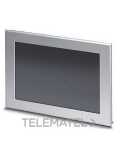 PNL.táctil 30,7cm/12