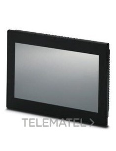 PNL.táctil 26,4 CM/TFT 10,4" PANTALLA (A