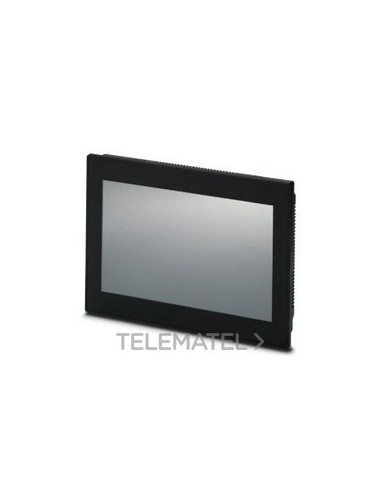 PNL.táctil 26,4 CM/TFT 10,4" PANTALLA (A