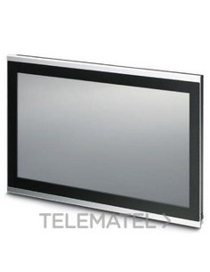 PANEL PC VL2 PPC18.5 9000 EX EM 02