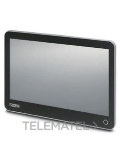 PANEL PC DL PPC18.5M 7000 PAS