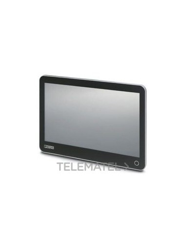 PANEL PC DL PPC18.5M 7000 PAS