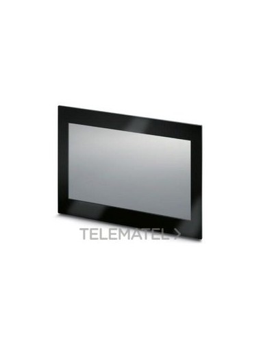 PANEL PC BL2 PPC21.5 9101