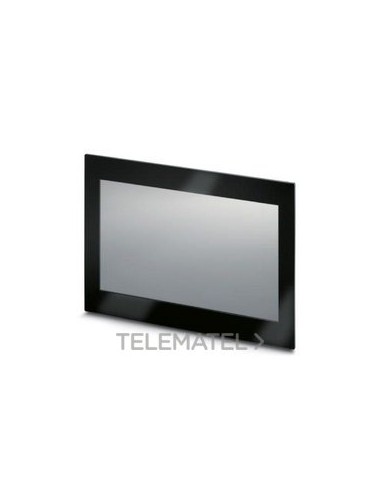 PANEL PC BL2 PPC18.5 9101