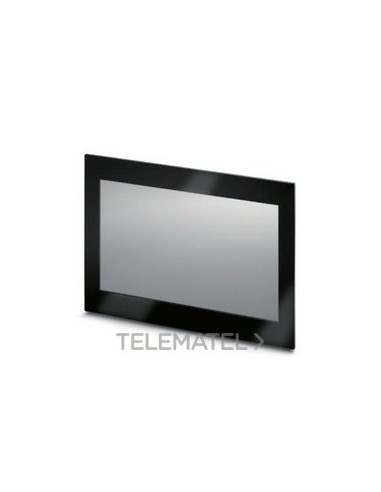 PANEL PC BL2 PPC15.6 2101