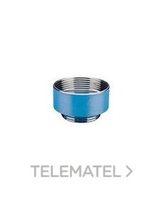 ADAPTADOR R.LAT.NQ M 20x1,5 Pg13,5