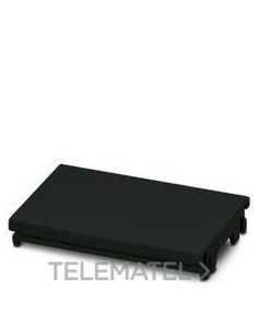 PANEL DE CONECTORES ICS25-F45S-9005