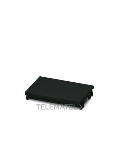 PANEL DE CONECTORES ICS25-F45S-9005