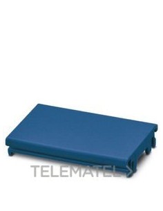 PANEL DE CONECTORES ICS25-F45S-5015 25mm