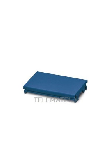 PANEL DE CONECTORES ICS25-F45S-5015 25mm