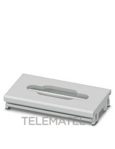 PANEL CTR.ICS25-F45D9-7035 GCL.