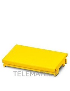 PANEL CTR.ICS25-F45S-1018 AM.