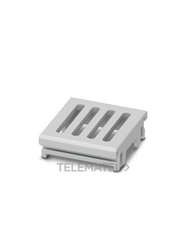 PANEL CTR.ICS25-F22V-7035 GCL.