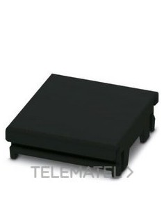 PANEL CTR.ICS25-F22S-9005 NG