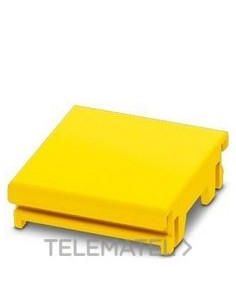 PANEL CTR.ICS25-F22S-1018 AM.