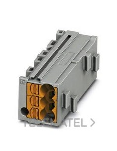 PANAL CLASIFICACIÓN 500V 17,5A PTMC 1