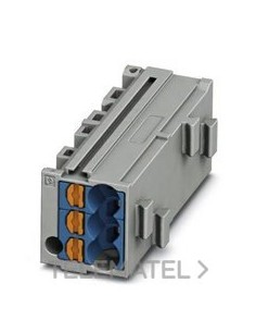 PANAL CLASIFICACIÓN 500V 17,5A PTMC 1