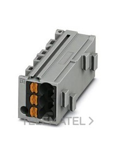 PANAL CLASIFICACIÓN 500V 17,5A PTMC 1