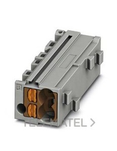 PANAL CLASIFICACIÓN 500V 17,5A PTMC 1