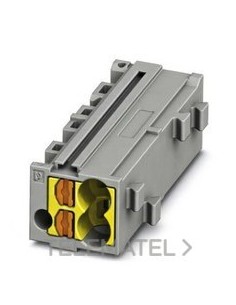 PANAL CLASIFICACIÓN 500V 17,5A PTMC 1
