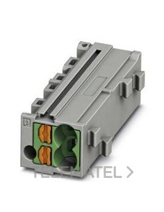 PANAL CLASIFICACIÓN 500V 17,5A PTMC 1