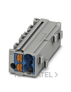 PANAL CLASIFICACIÓN 500V 17,5A PTMC 1