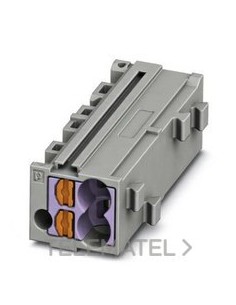 PANAL CLASIFICACIÓN 500V 17,5A PTMC 1