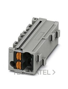 PANAL CLASIFICACIÓN 500V 17,5A PTMC 1