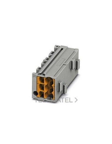 PANAL CLASIFICACIÓN 500V 17,5A FTMC 1