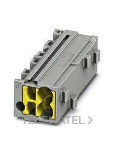 PANAL CLASIFICACIÓN 500V 17,5A FTMC 1