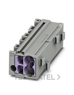 PANAL CLASIFICACIÓN 500V 17,5A FTMC 1