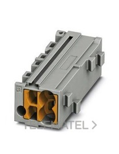 PANAL CLASIFICACIÓN 500V 17,5A FTMC 1