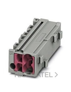 PANAL CLASIFICACIÓN 500V 17,5A FTMC 1