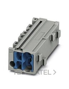 PANAL CLASIFICACIÓN 500V 17,5A FTMC 1