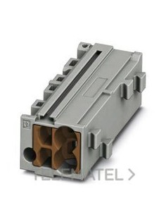 PANAL CLASIFICACIÓN 500V 17,5A FTMC 1