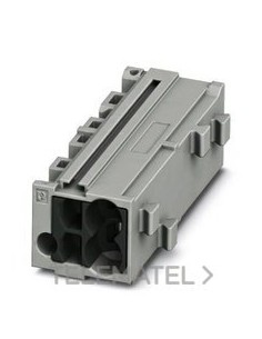 PANAL CLASIFICACIÓN 500V 17,5A FTMC 1