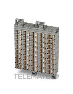 PANAL CLASF.500V PTMC 1,5/80-3 19Z