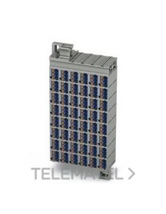 PANAL CLASF.500V PTMC 1,5/48-3/BU 19Z