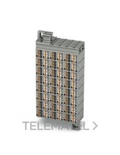 PANAL CLASF.500V PTMC 1,5/48-3 19Z