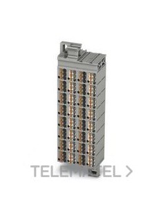 PANAL CLASF.500V PTMC 1,5/32-3 19Z