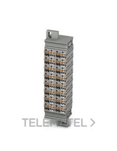 PANAL CLASF.500V PTMC 1,5/32-2H 19Z