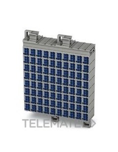 PANAL CLASF.500V FTMC 1,5/80-3/BU 19Z