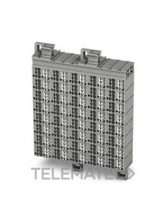 PANAL CLASF.500V FTMC 1,5/80-3 19Z