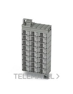 PANAL CLASF.500V FTMC 1,5/48-3 19Z