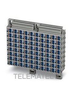 PANAL CLASF.500V 17,5A PTMC 1,5/80-2/BU