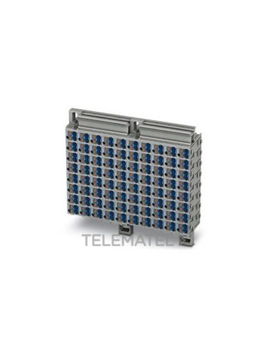 PANAL CLASF.500V 17,5A PTMC 1,5/80-2/BU