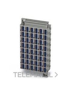 PANAL CLASF.500V 17,5A PTMC 1,5/48-3/BU